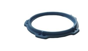 Кольцо фиксирующее KRONEX