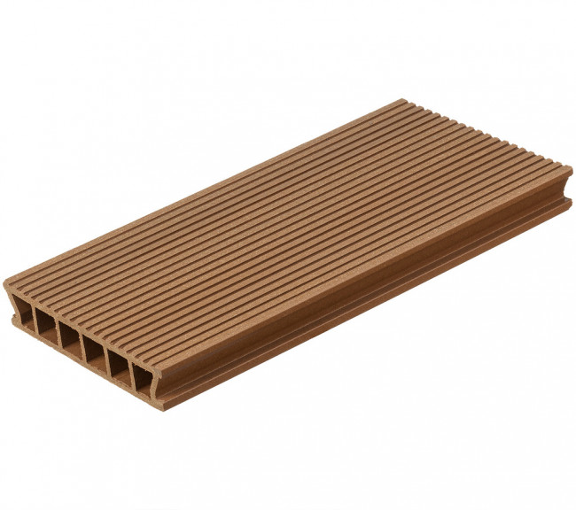 Террасная доска дпк Polywood NEO COLOR Террасная доска дпк Polywood NEO COLOR