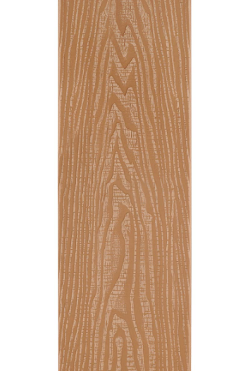 Террасная доска UnoDeck Vintage Орех