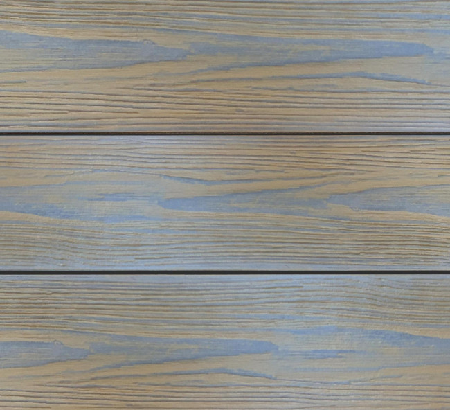 Террасная доска дпк Terrapol Антик Эфес Террасная доска дпк Terrapol Антик Эфес